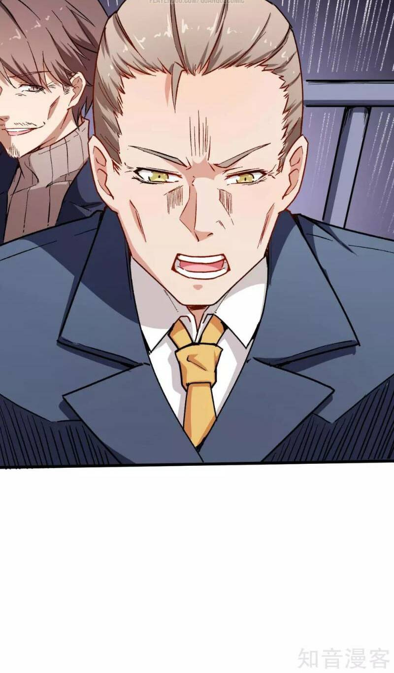 vườn trường cuồng sư hệ thống chapter 72 4