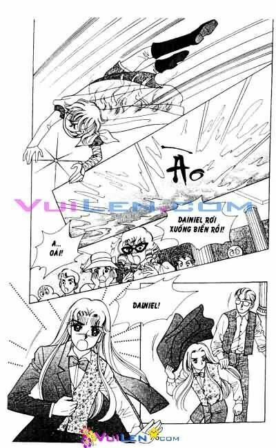 giảm cân để yêu chapter 9 76