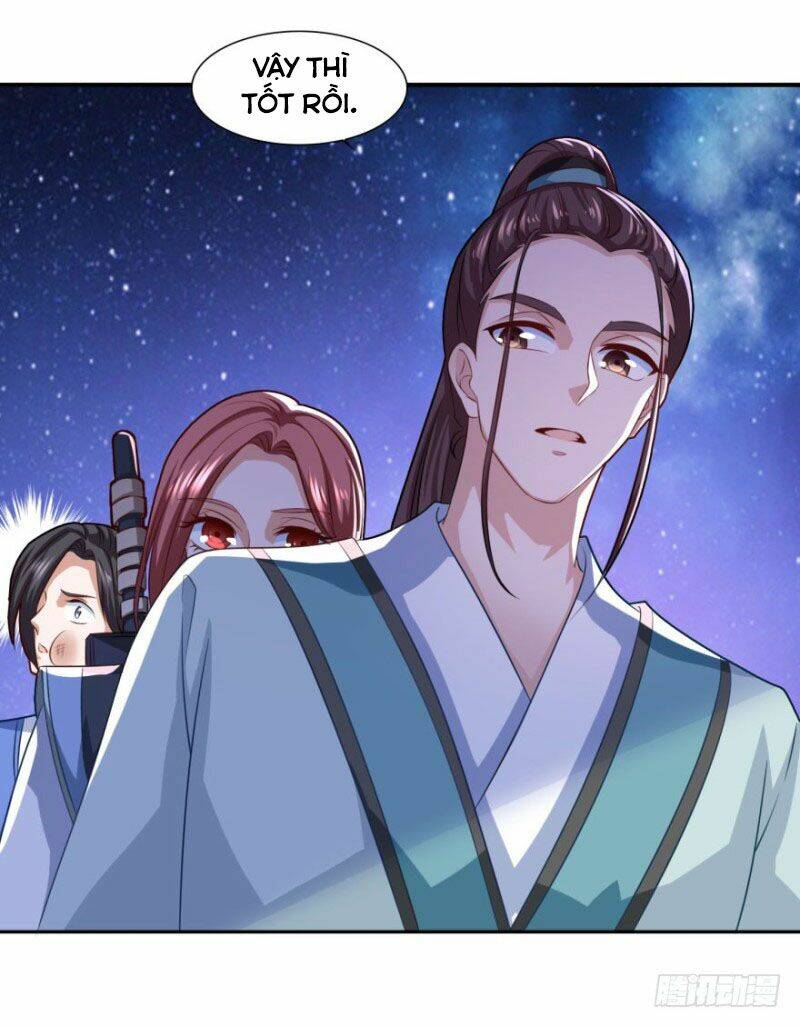 tiên ma đồng tu chapter 68 29