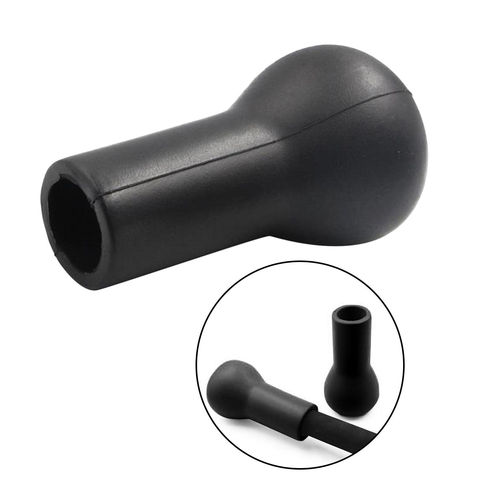 3PCS Fishing Rod Waist Support Back Cushion Gimbal Anti- Fishing Fighting