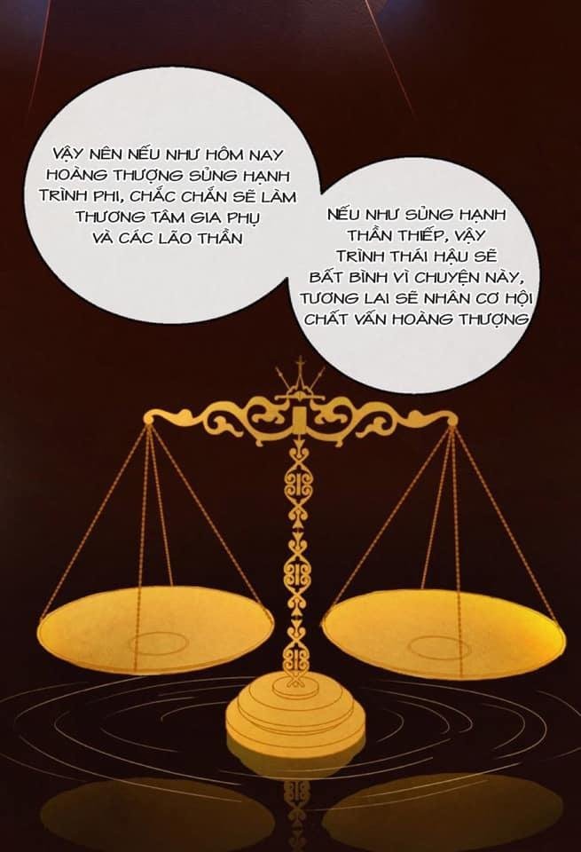 phượng hoàng chapter 3 8