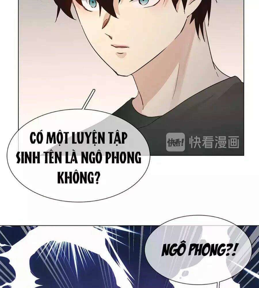 ngôi sao vụn vỡ chapter 27 2