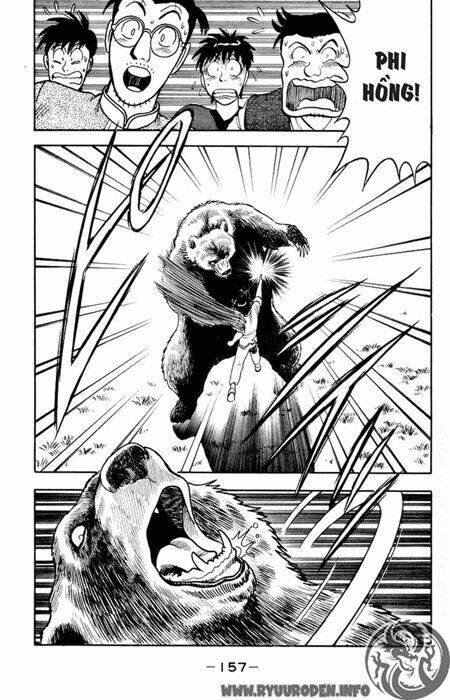 hoàng phi hồng phần 1 chapter 17 158