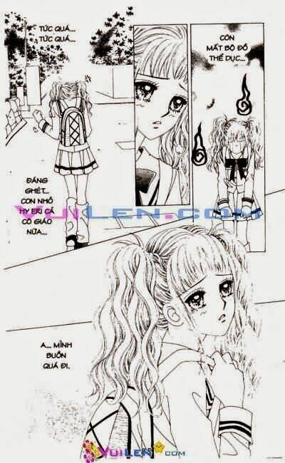 cặp đôi kỳ lạ chapter 1 86