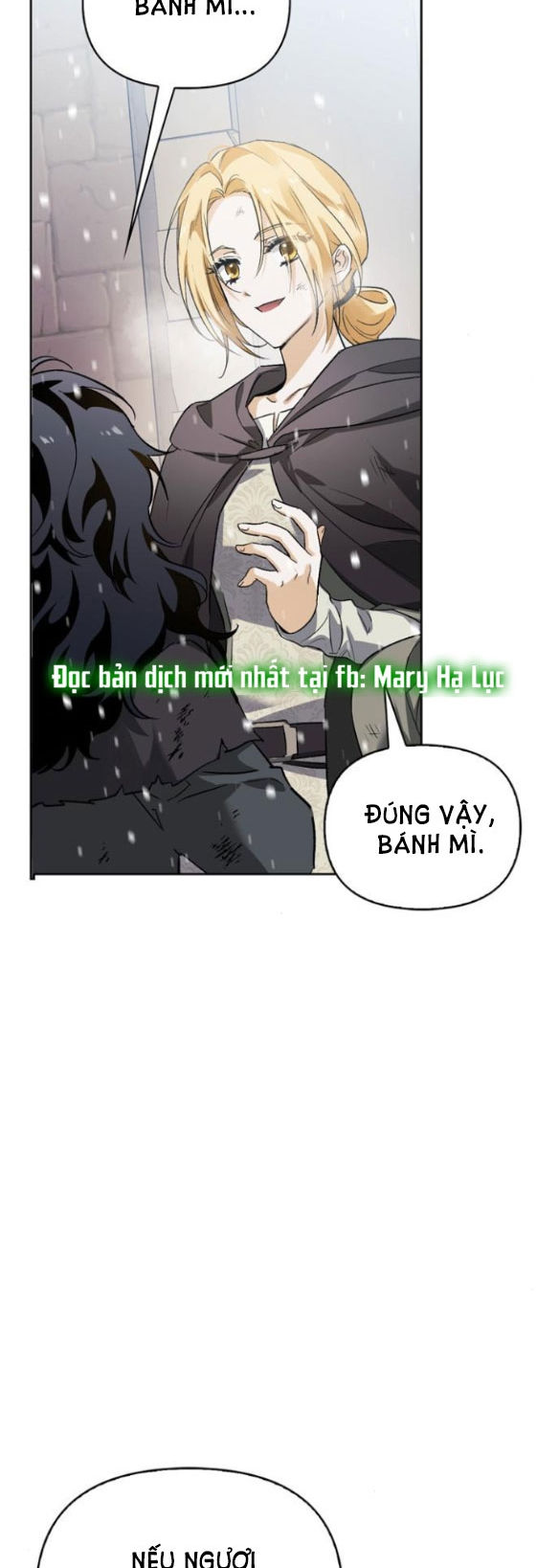 Tôi Thuần Hóa Chó Điên Của Chồng Cũ chapter 4.1 24