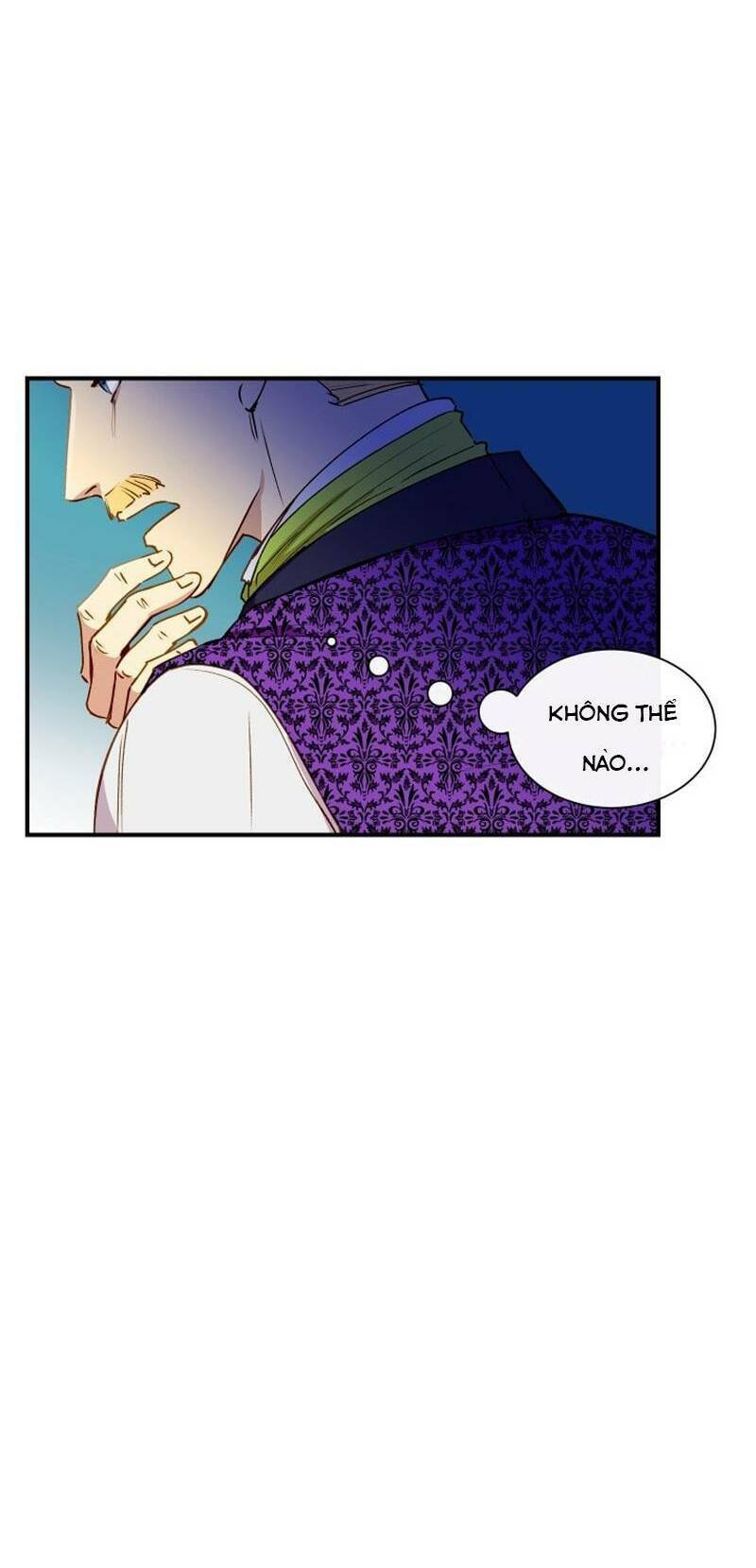 khế ước của nữ công tước quái vật chapter 11 37