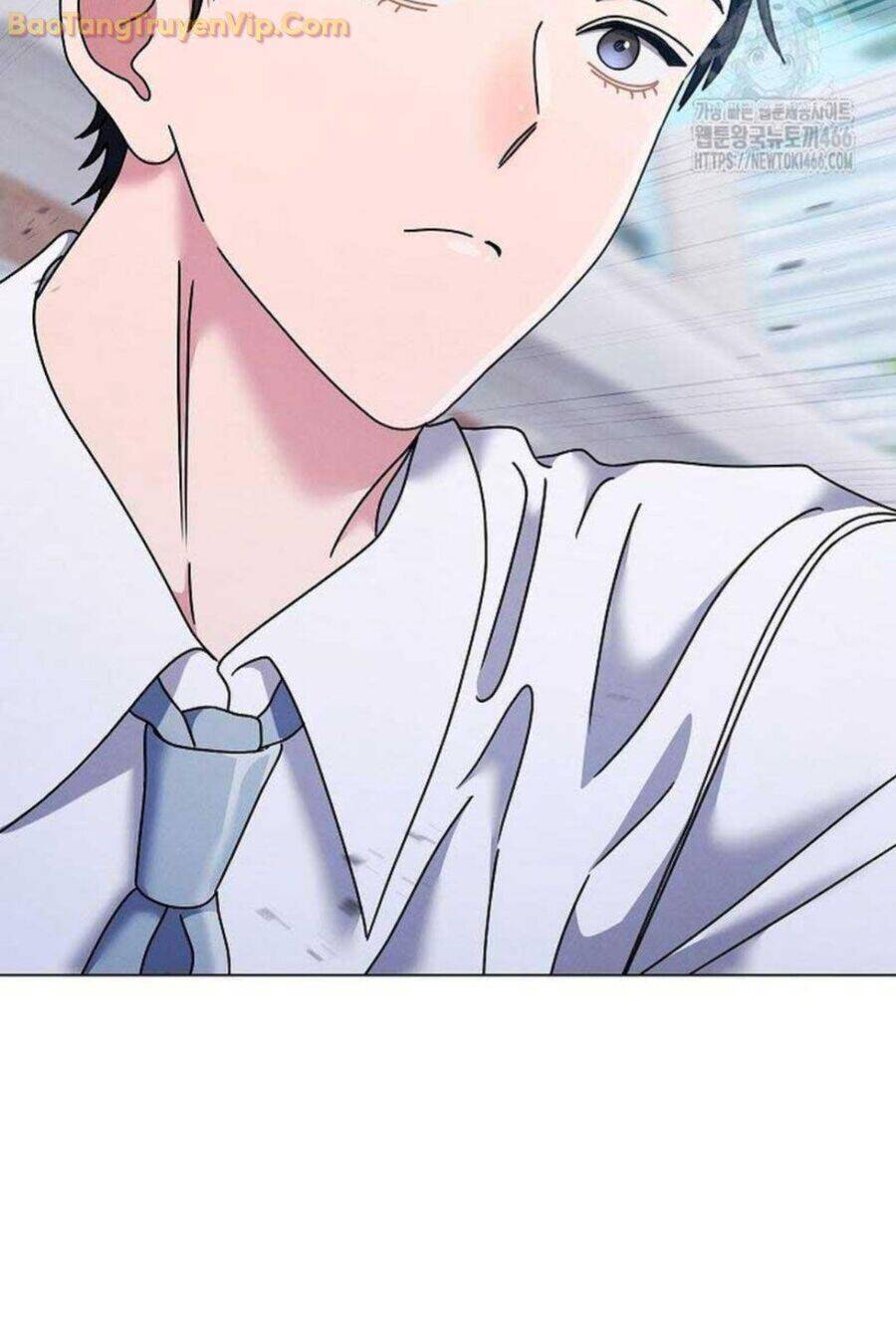 Thiên Tài Âm Nhạc Trường Trung Học chapter 41 44