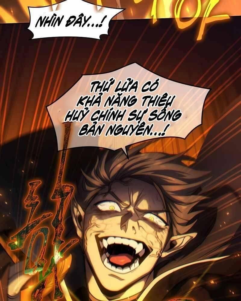 sự trở lại của người chơi sau 10000 năm chapter 22 69