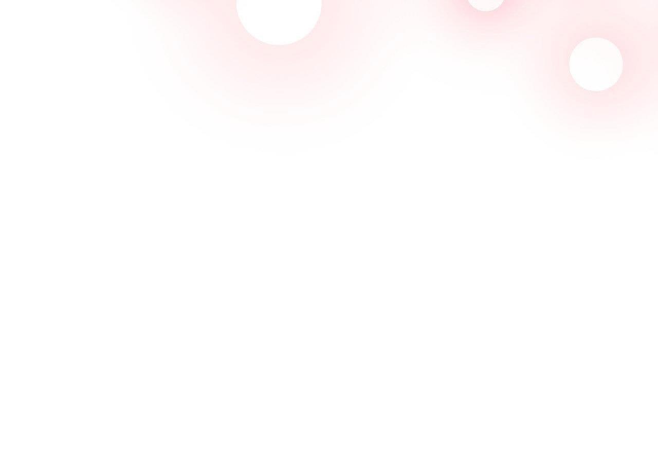 anh thật sự thích em sao chapter 20 32