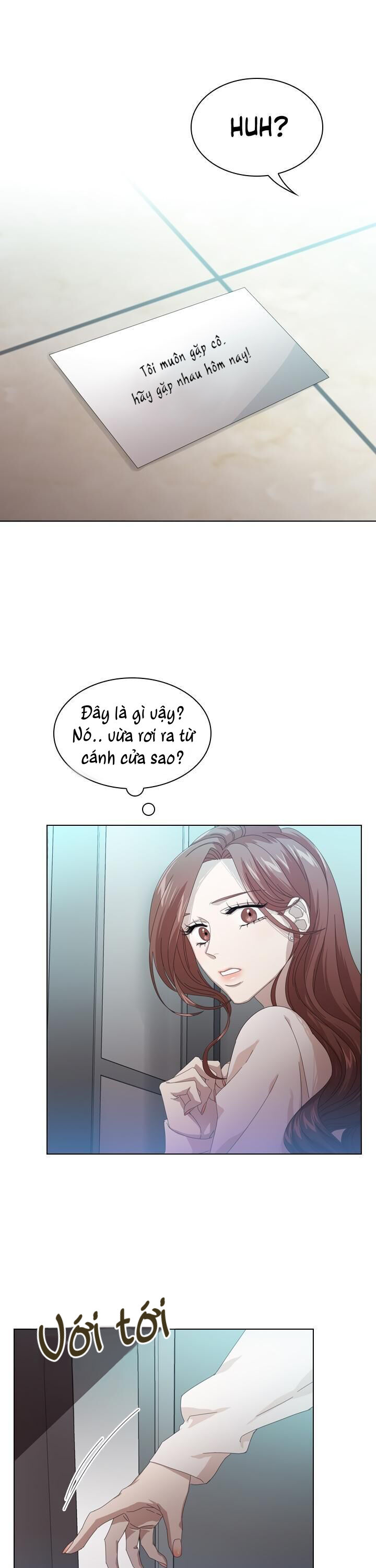 tai tiếng thị phi chapter 15 13