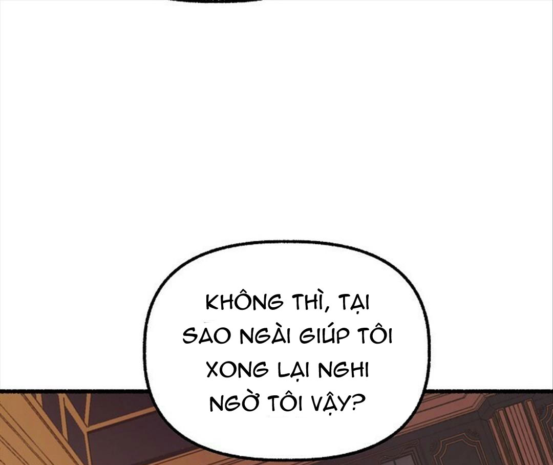 hoa triều chapter 25 175