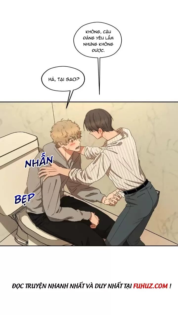 liveta chapter 21 47