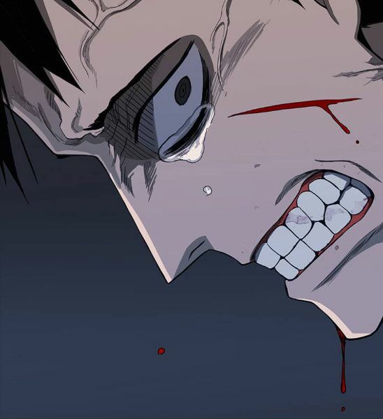 Võ Sĩ Quyền Anh chapter 98 42