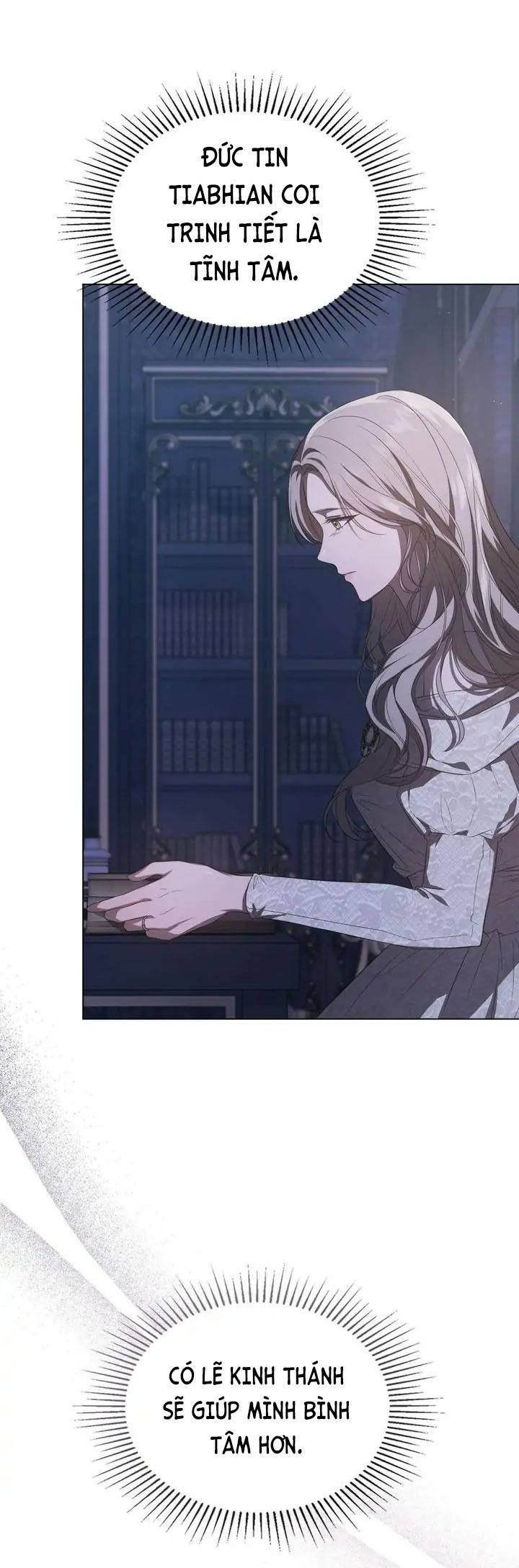 trăng máu chapter 6 3