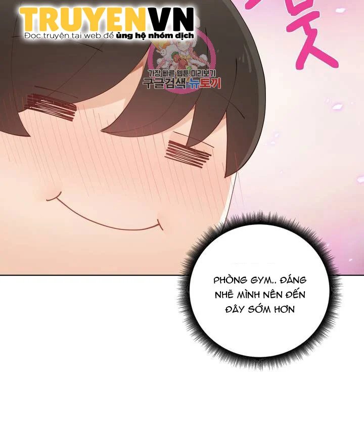 gia sư nữ quái chapter 62 26