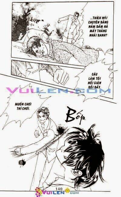 ảo vọng tình yêu chapter 8 140
