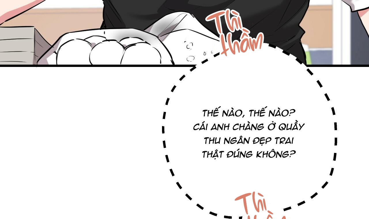 đàn thỏ của habibi chapter 40 202