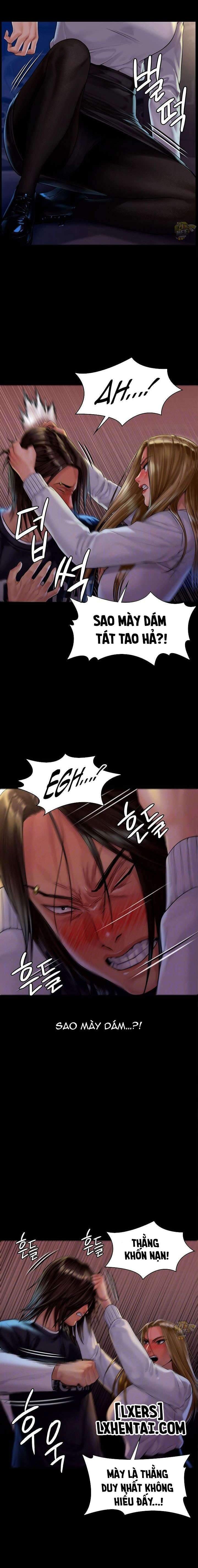 ong chúa chapter 169 3