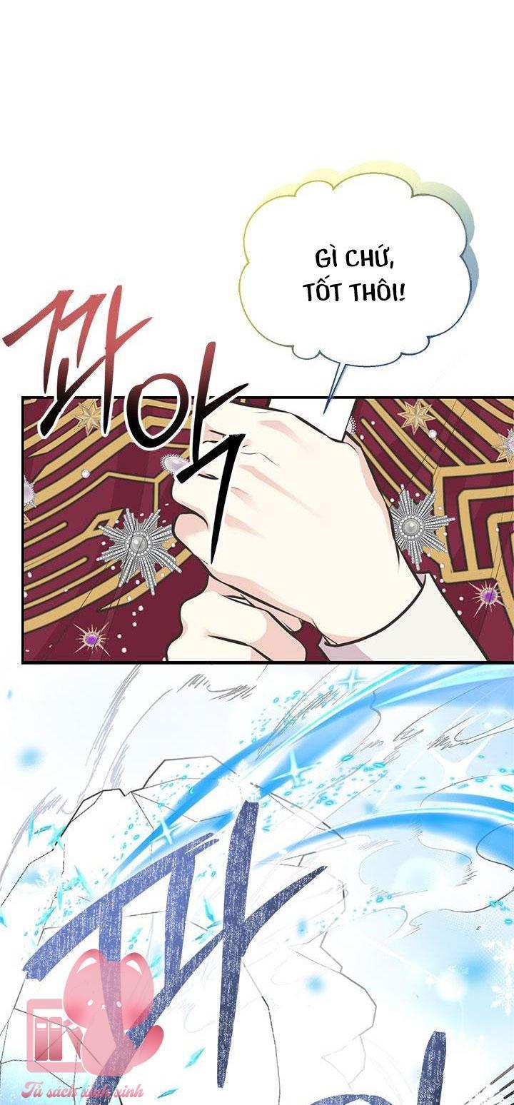 chị tôi nhặt về nam chính của tiểu thuyết chapter 75 20