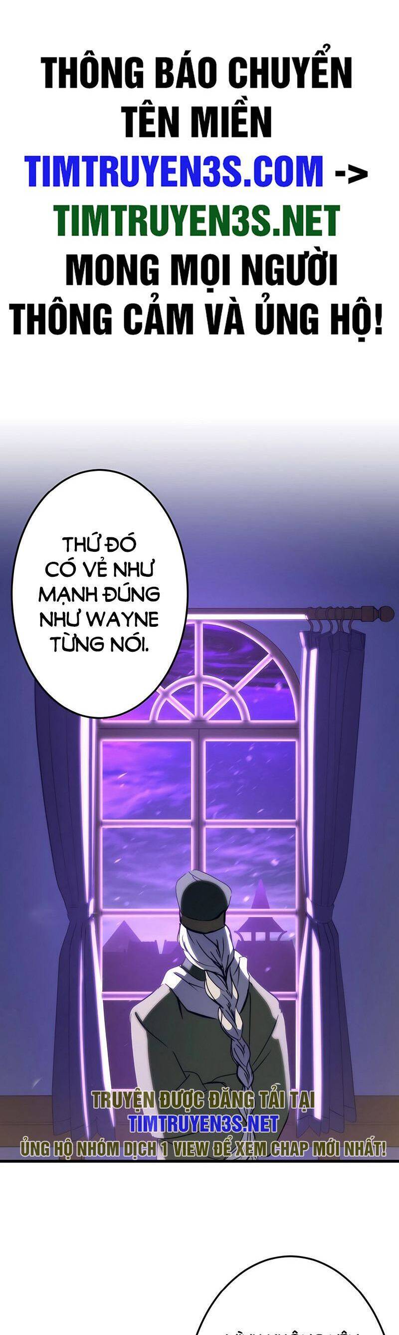 saikyou inyoushi no isekai tenseiki chapter 44 2