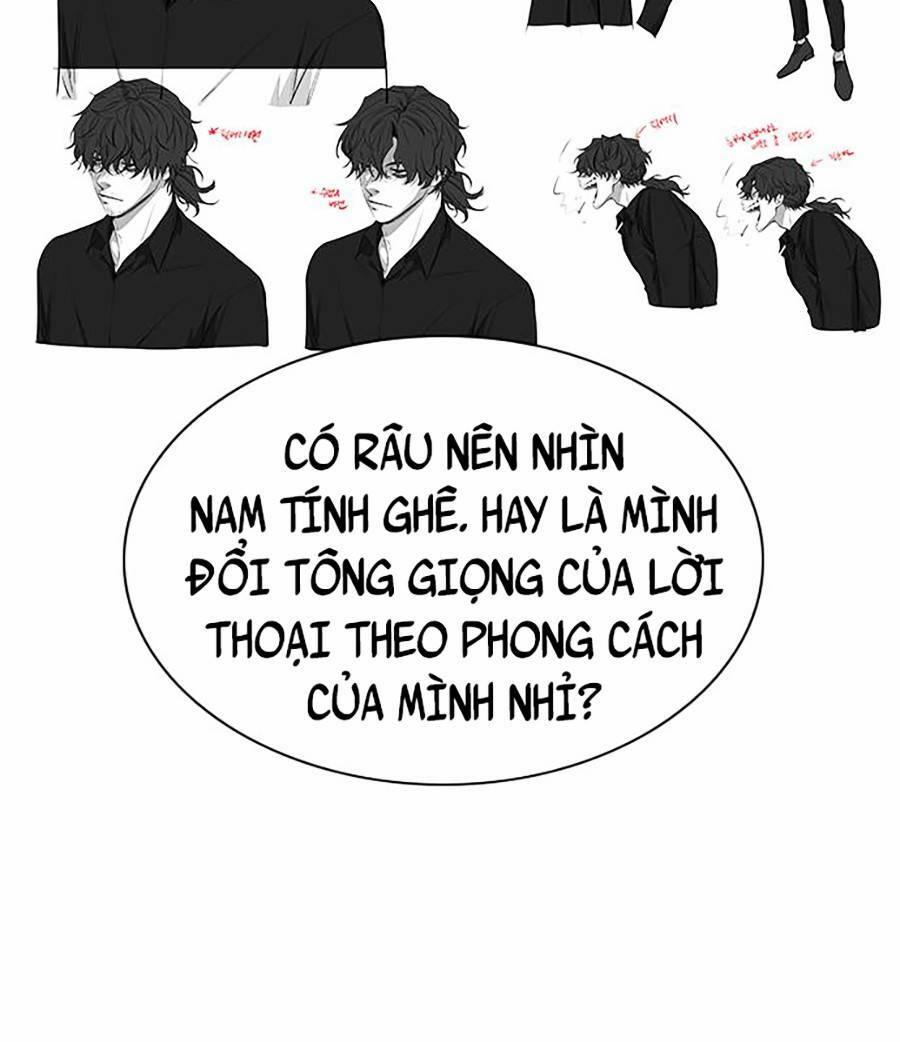 giáo dục chân chính chapter 111.5 64