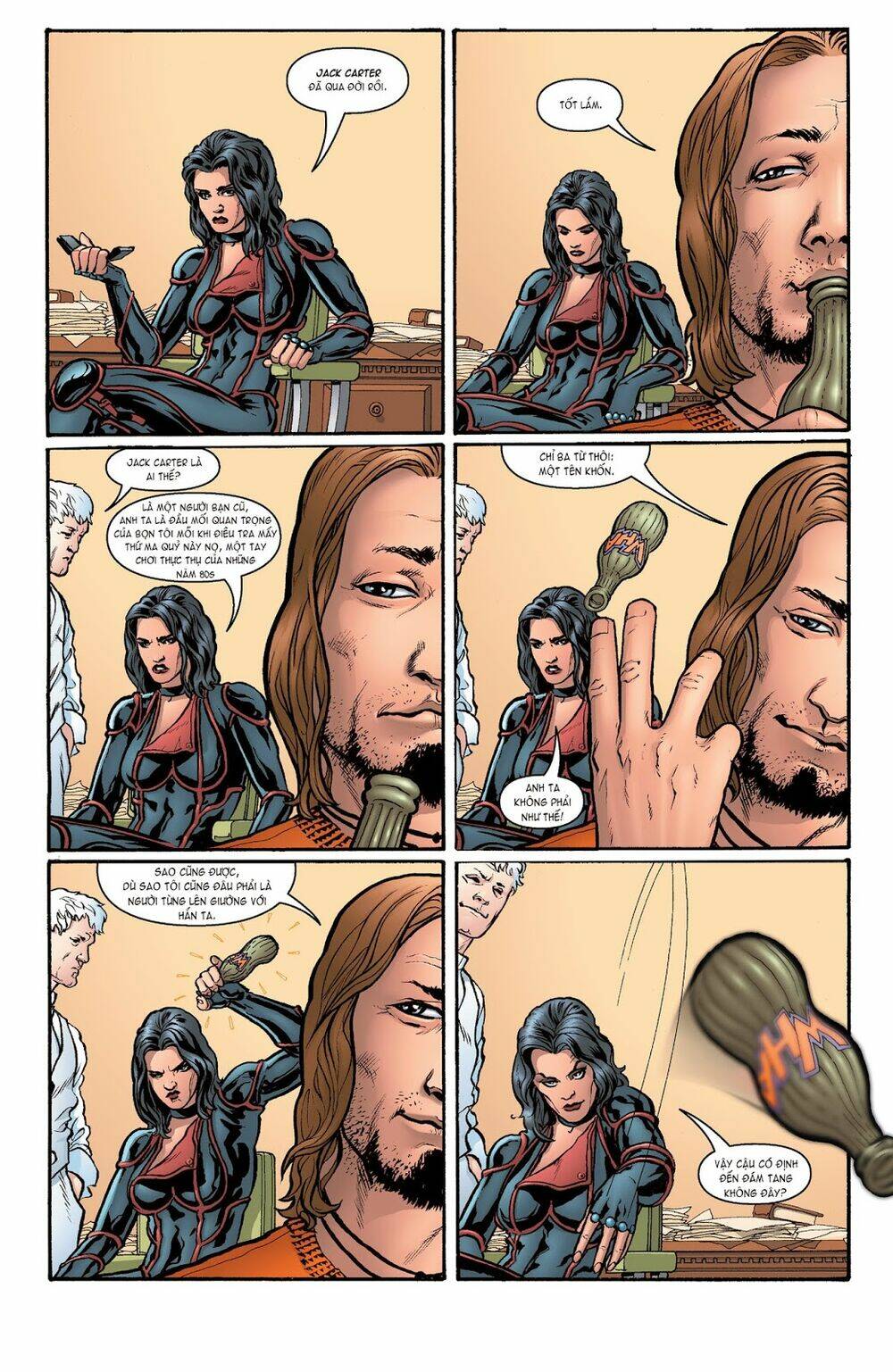 planetary chapter 7 2