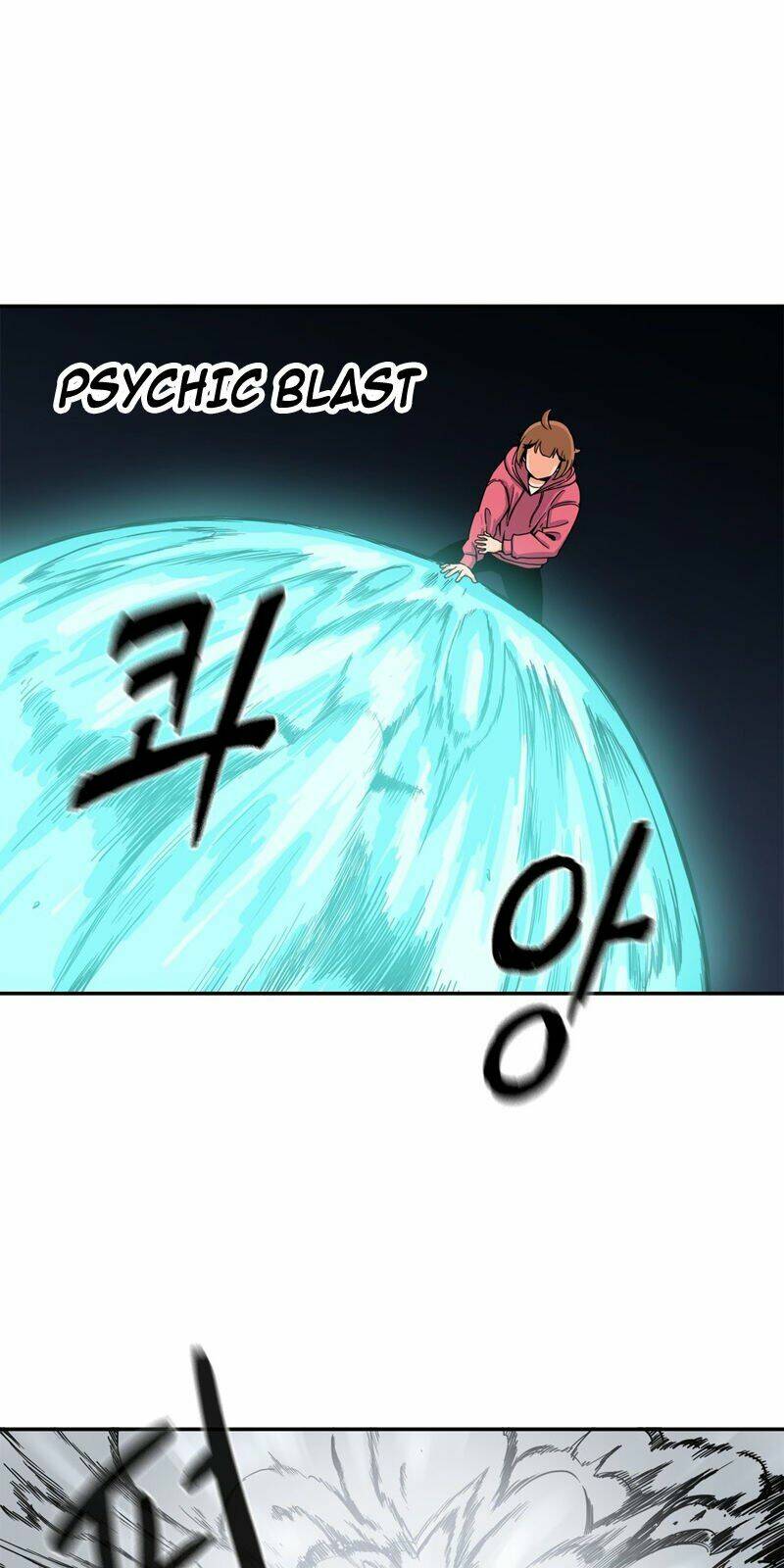 her hero chapter 18 51