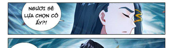 đấu la đại lục 5 - đường tam trùng sinh chapter 92 68