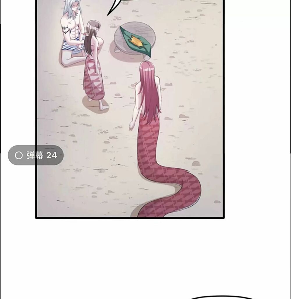 [16+] thảnh thơi thú thế chủng chủng điền, sinh sinh tể chapter 104 47