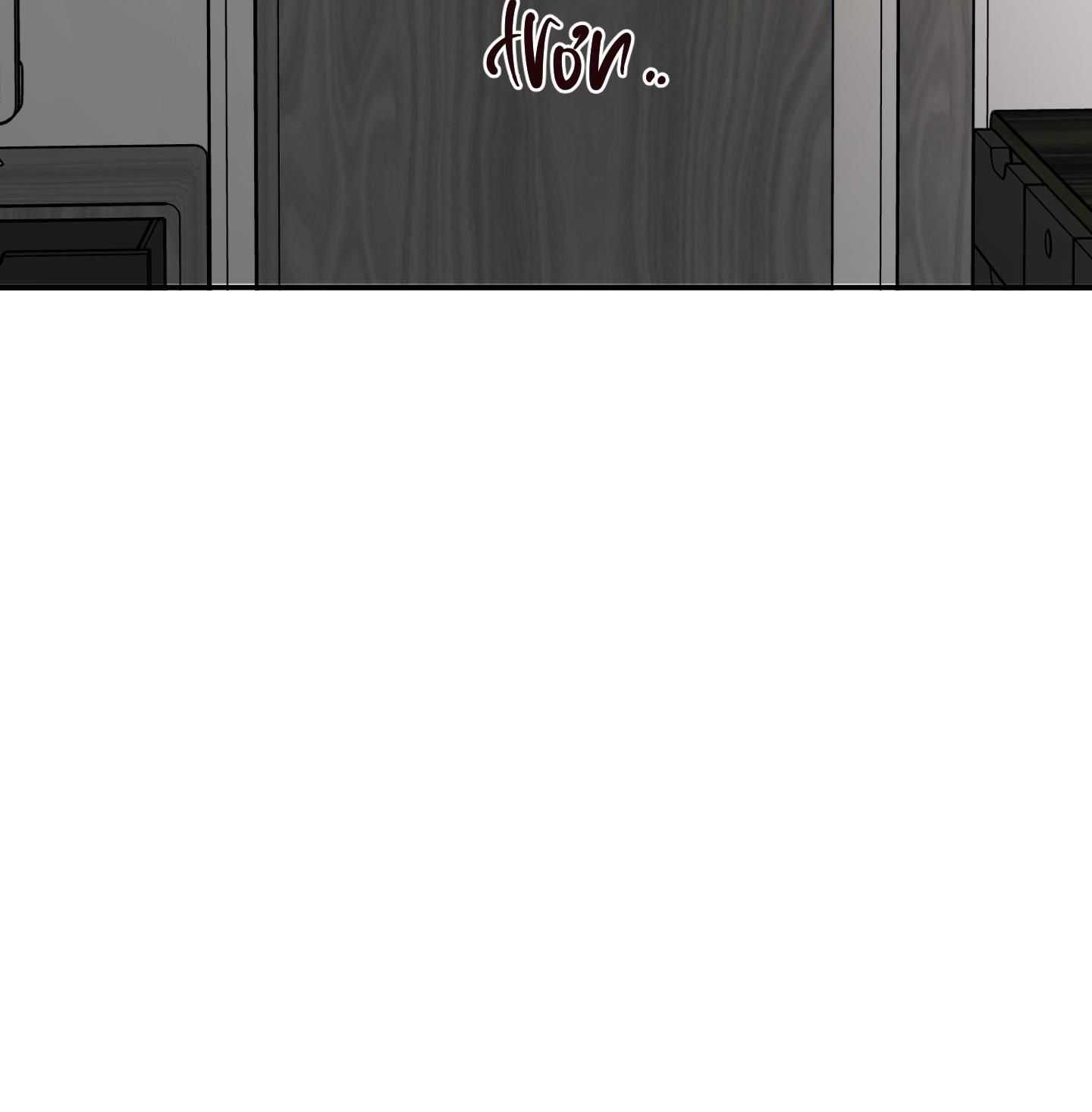 thán phục thanh xuân chapter 51 89