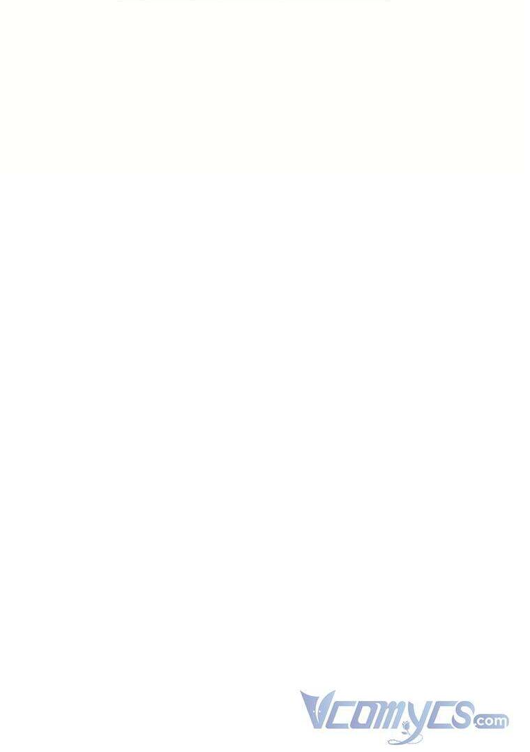 này tiểu công tước, hãy tin ở chị đi! chapter 17 112