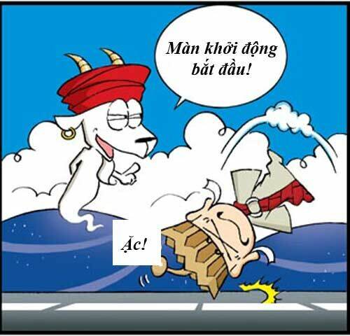 tân tây du ký chapter 69 7