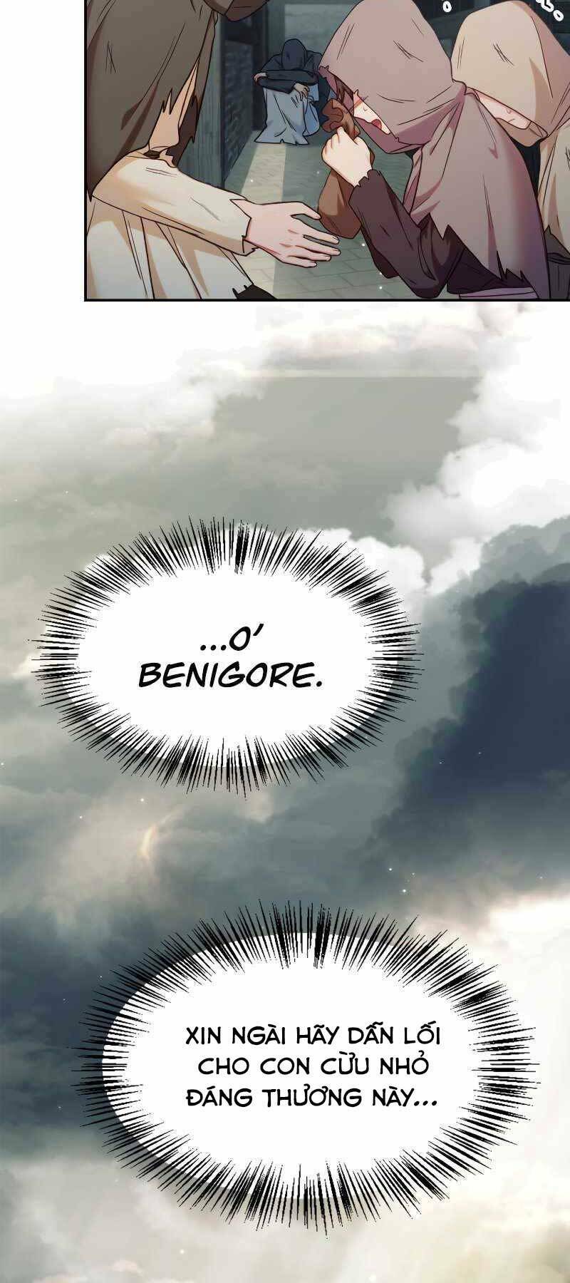 Kí Sự Hồi Quy Chapter 46 35