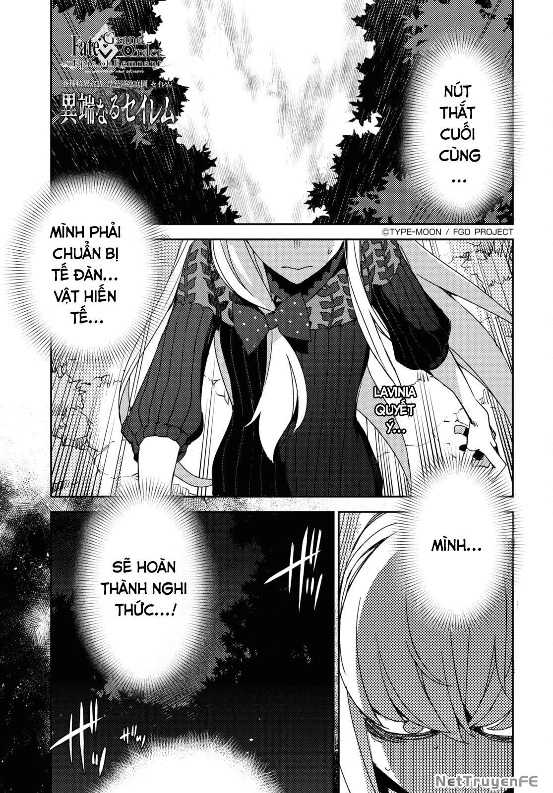fate/grand order: epic of remnant - salem chapter 39 3
