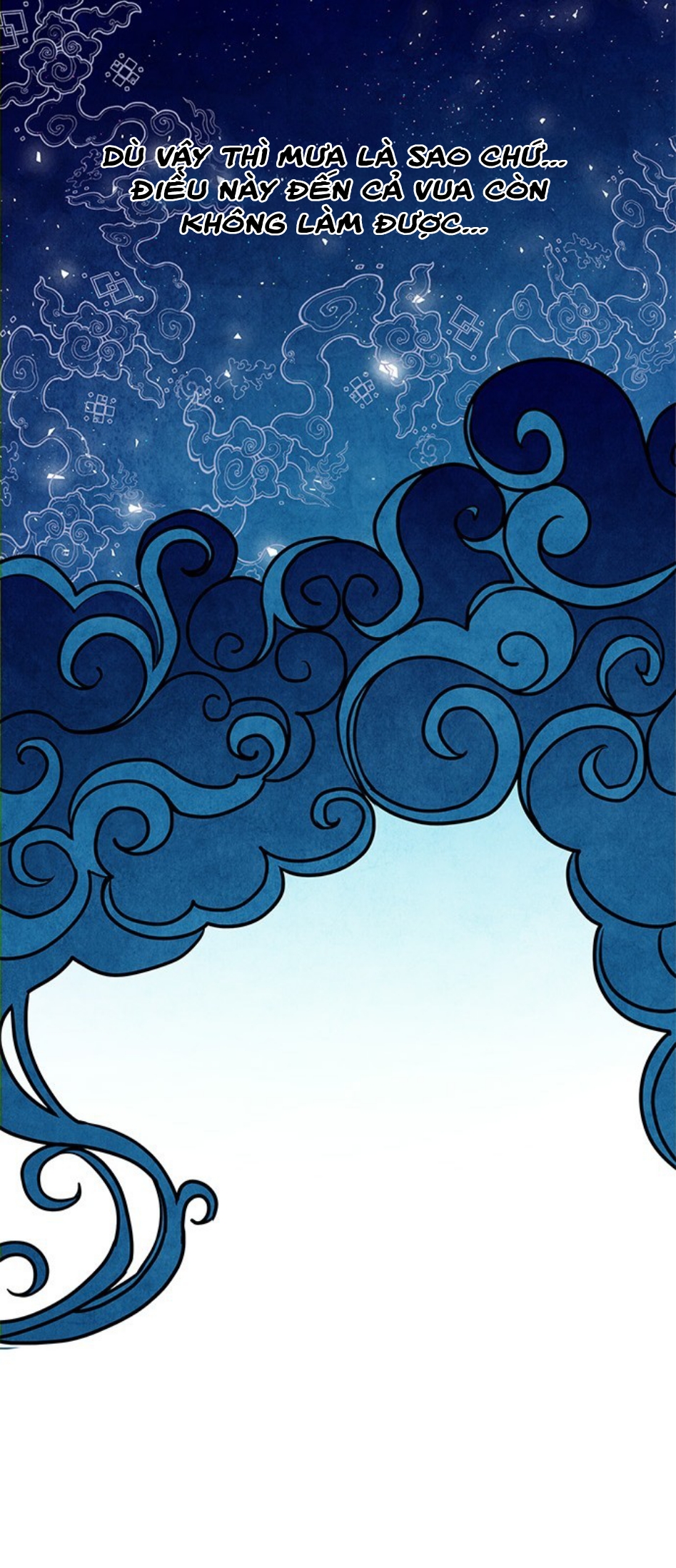 tiểu nương tử bị gả bán chapter 10 11