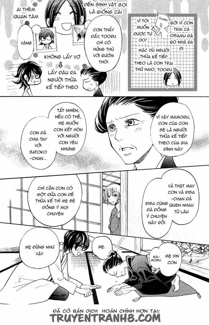 hetamen chapter 12 11