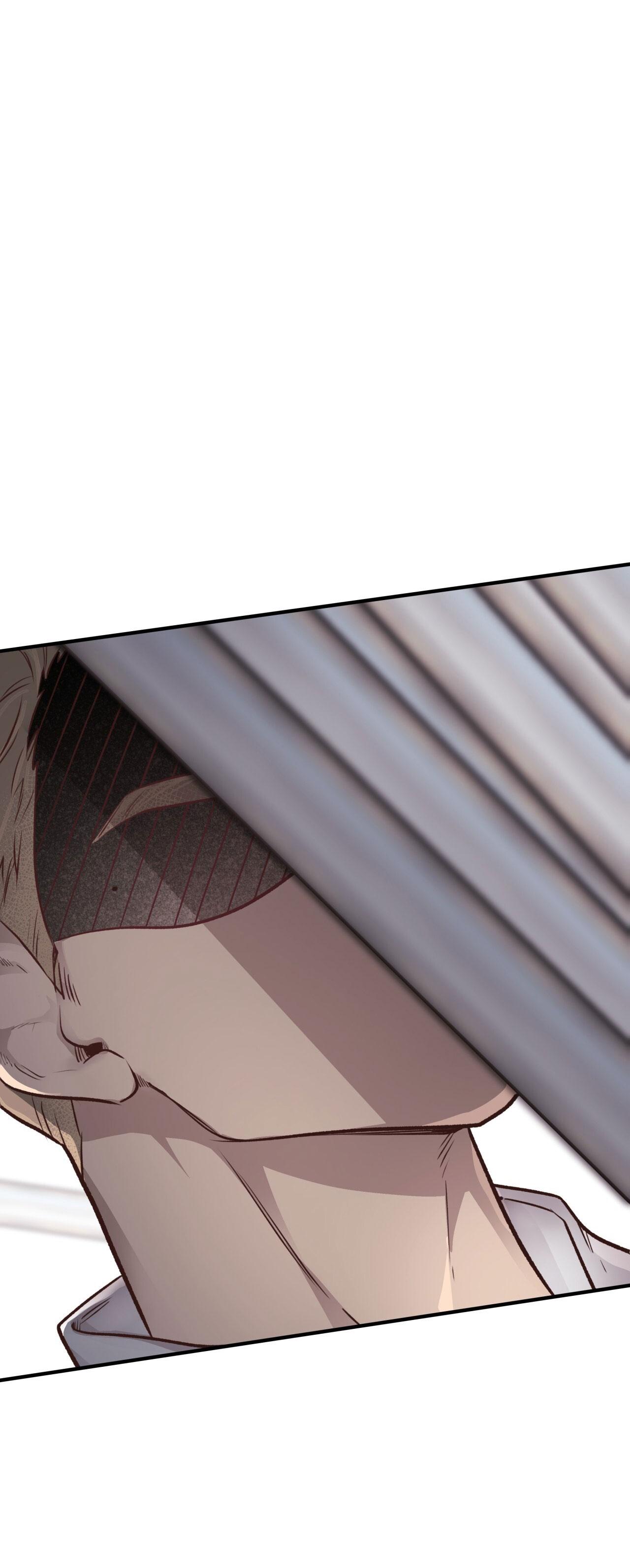 mật gấu chapter 25 7