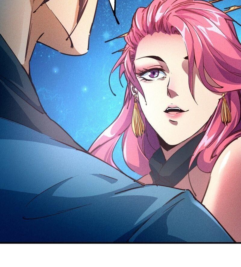 võ đạo chiến thần chapter 13 59