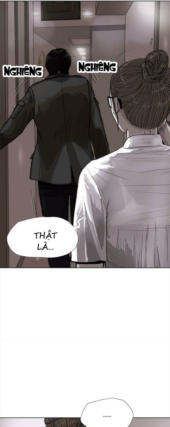 âm mưu báo thù chapter 5 41