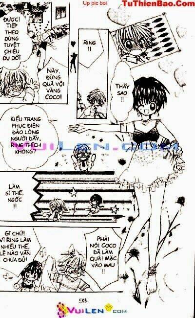 viên ngọc nhiệm màu chapter 3 93