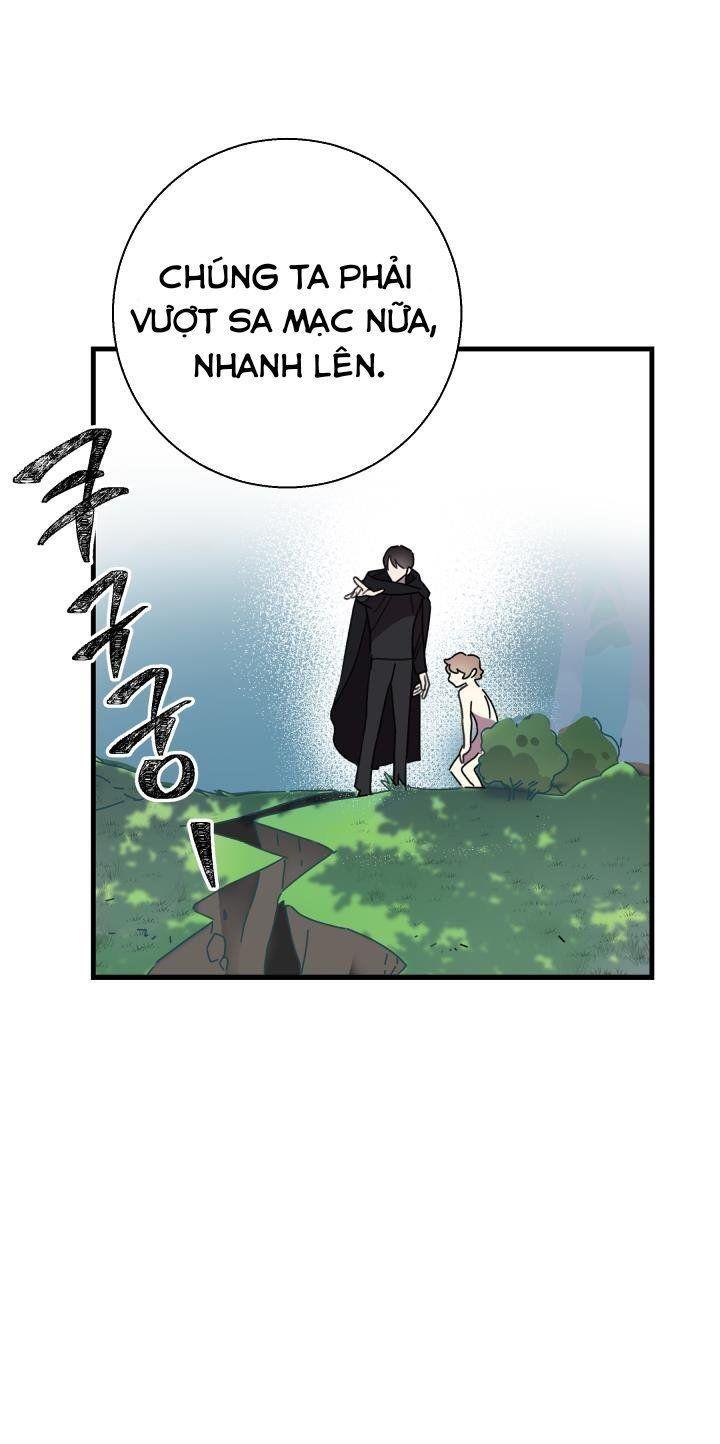 red and mad chapter 4 26