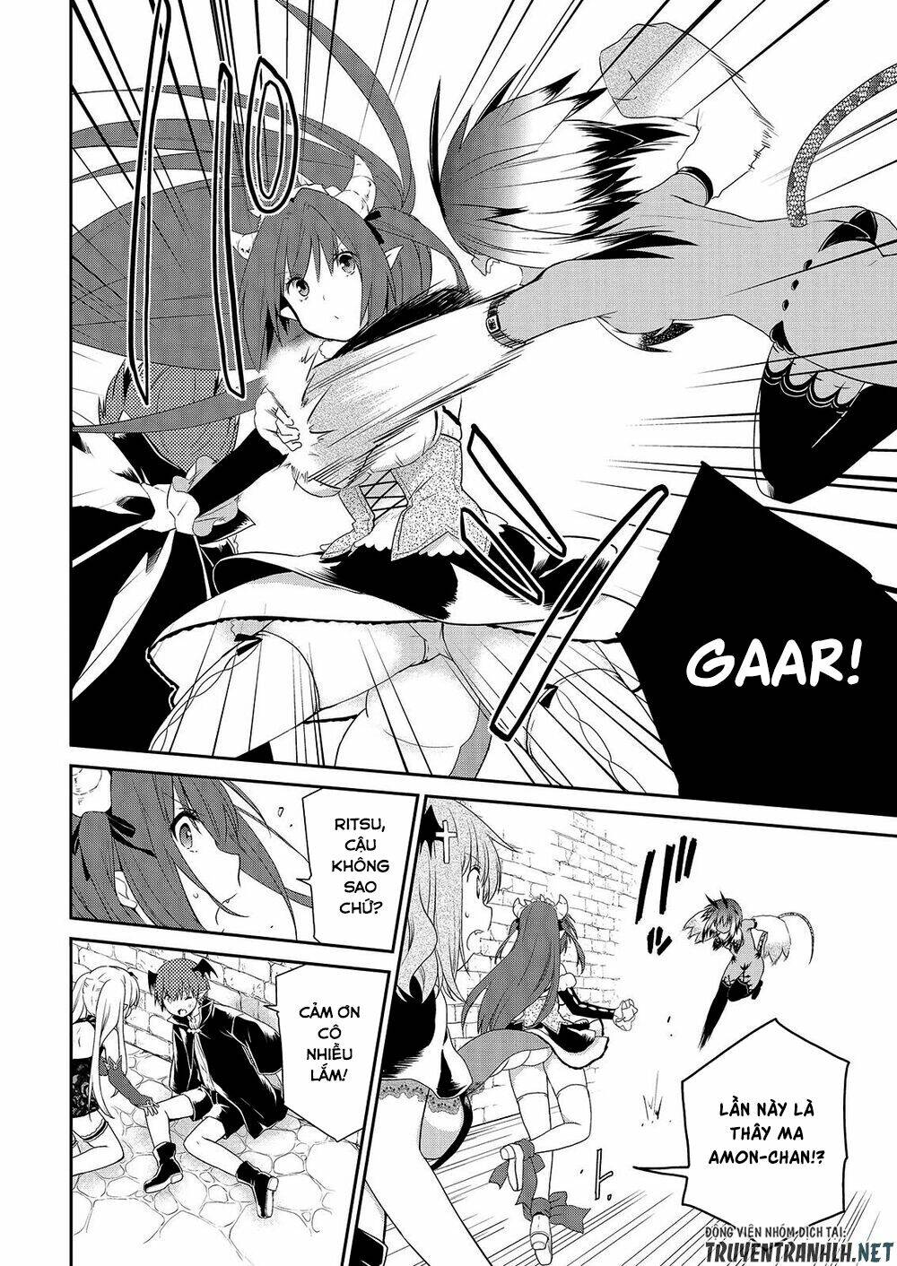 asmodeus wa akiramenai chapter 36 7