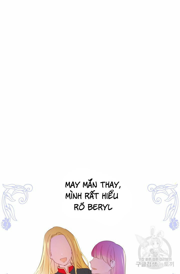 hủy bỏ điều ưóc này! chapter 2 47