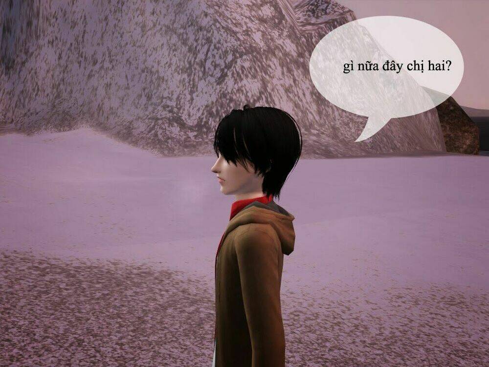 the fate chapter 14 17