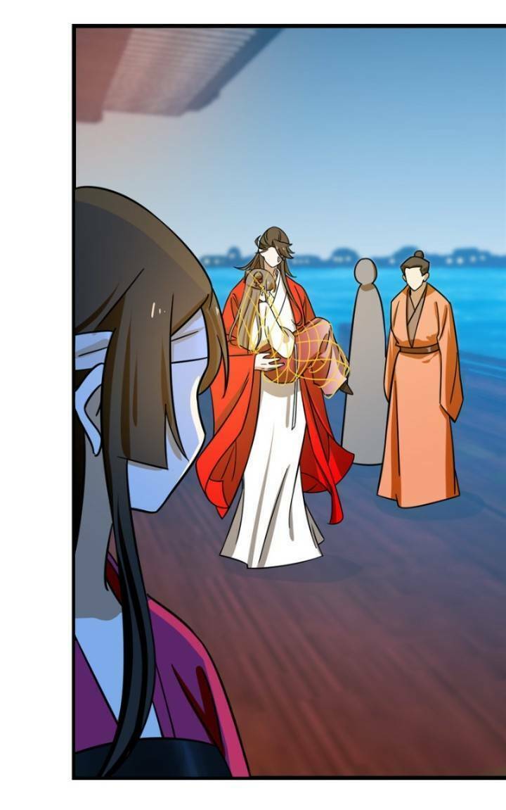 độc bộ thiên hạ: đặc công thần y chapter 147 24