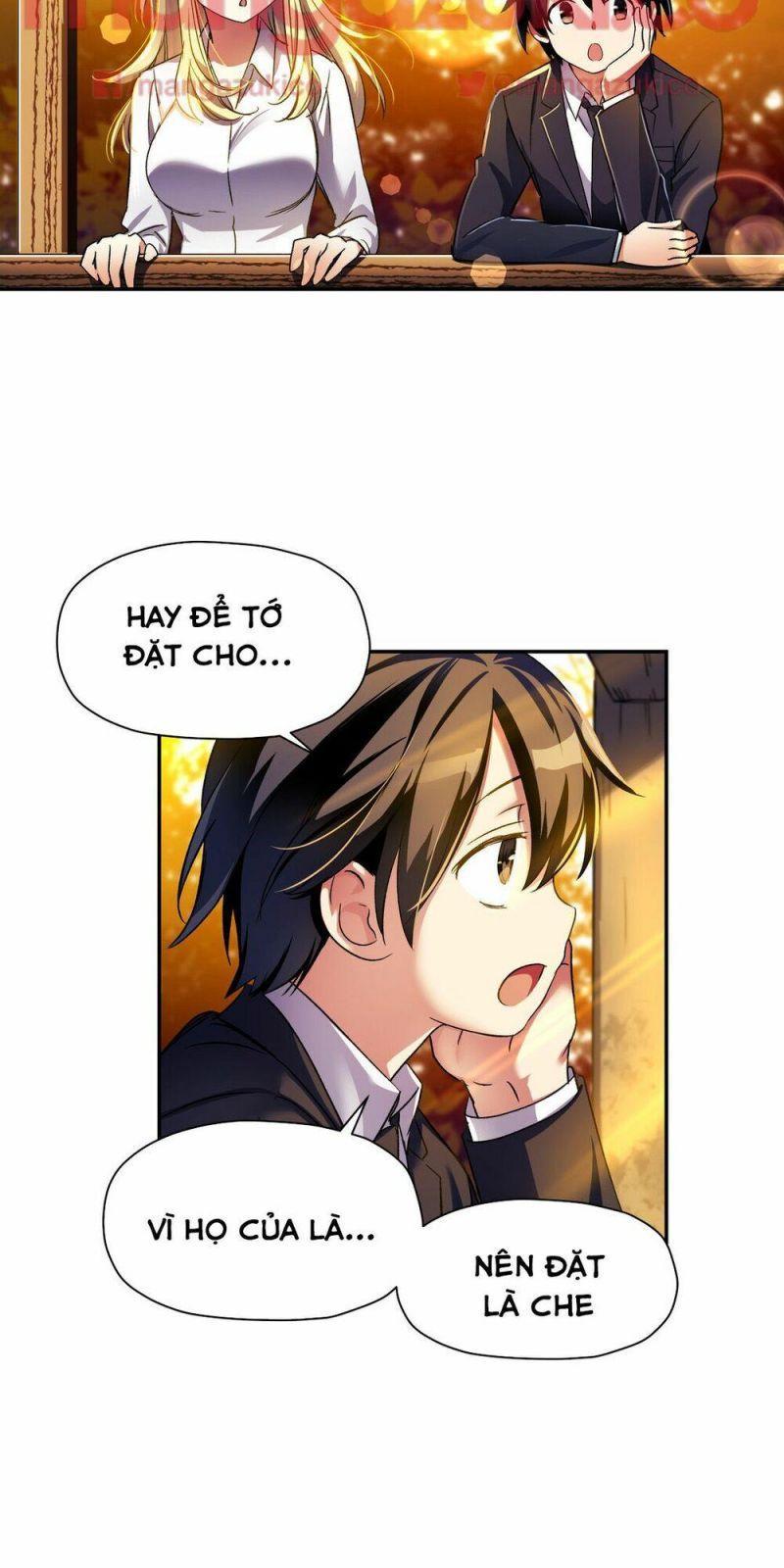 girls marmot chapter 10 57