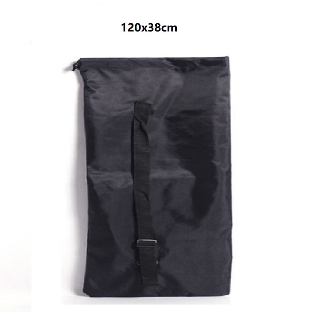 Chất Lượng Cao Bán Mới Thiết Thực Bền Ván Trượt Túi Xách Kick Skate Scooter Longboard Túi Bảo Quản Color: 120 38cm