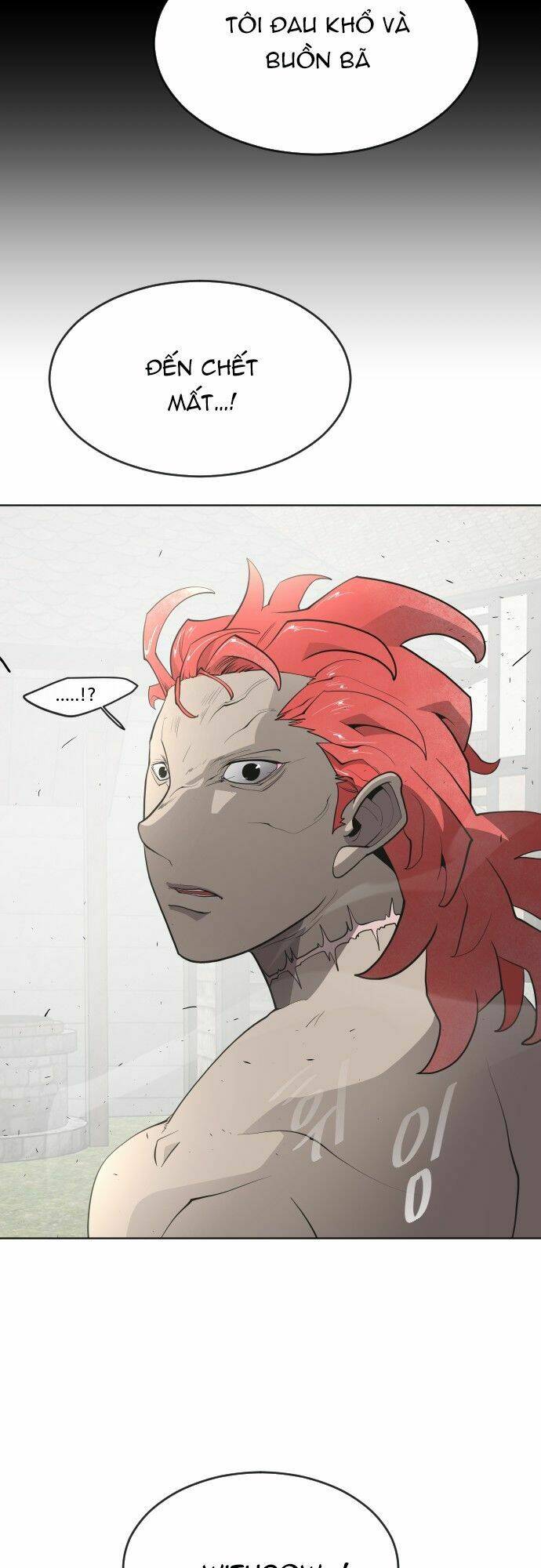 kĩ nguyên của anh hùng chapter 48 40