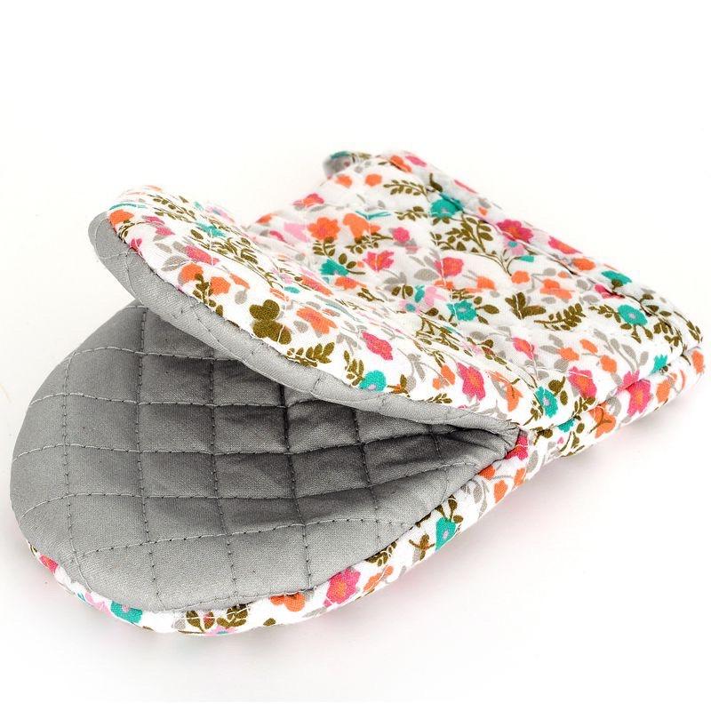 Bao tay nhấc nồi 16.5x11x3cm