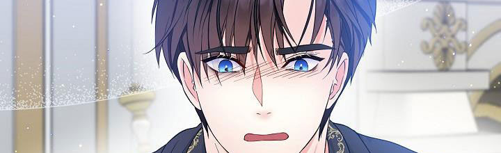 tái sinh thành con gái nam chính chapter 28 408